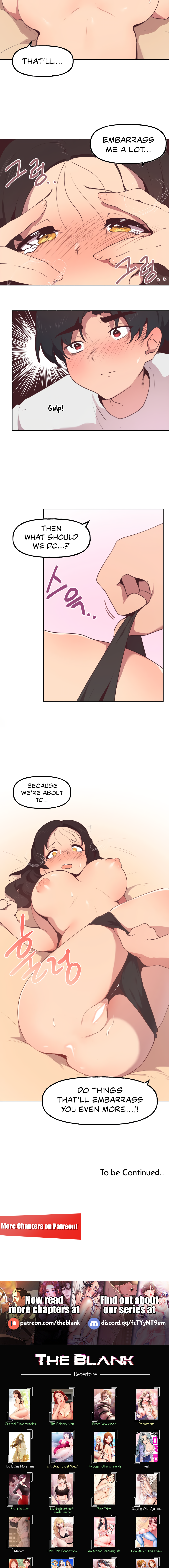 Son of Nam Chapter 3 image 10