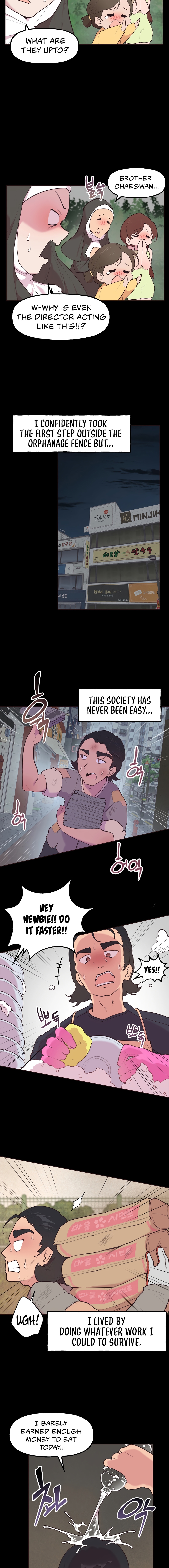 Son of Nam Chapter 30 image 2