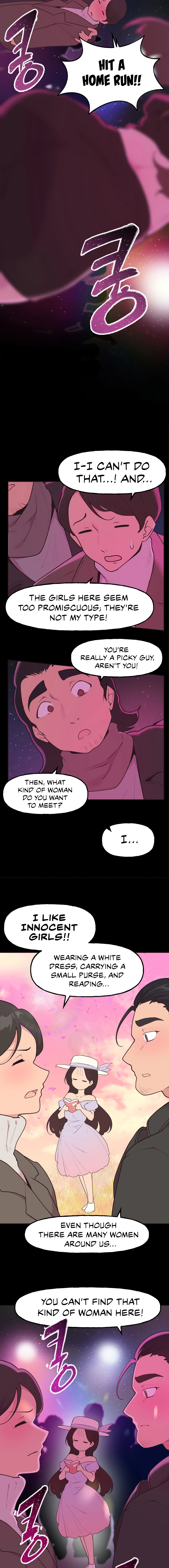 Son of Nam Chapter 30 image 6