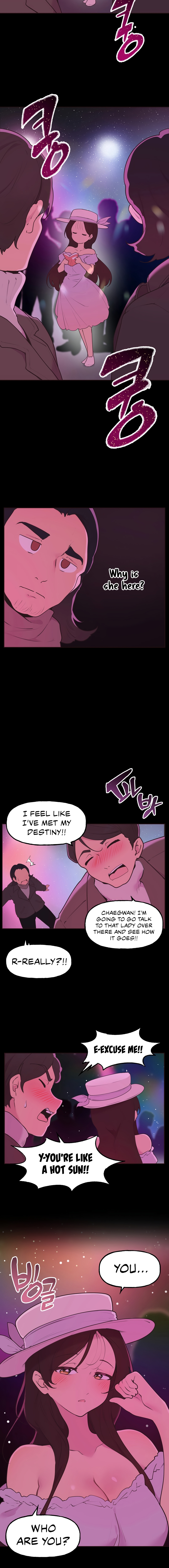 Son of Nam Chapter 30 image 7
