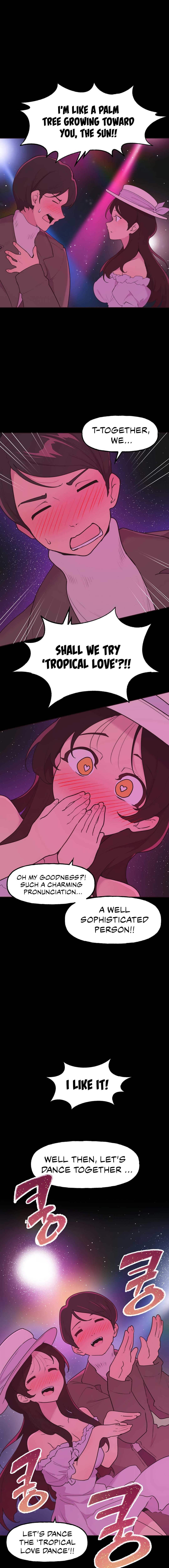 Son of Nam Chapter 30 image 8