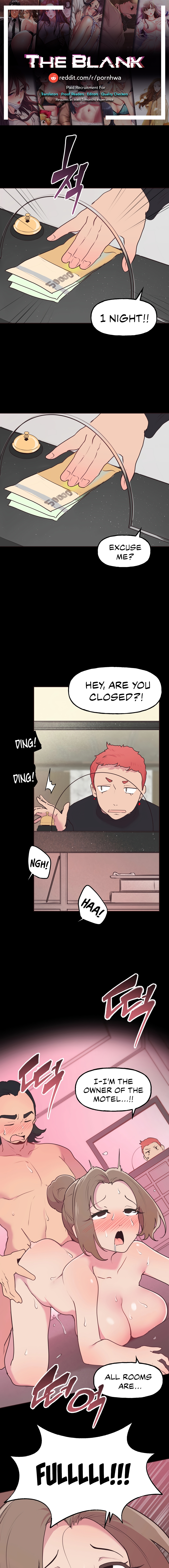 Son of Nam Chapter 31 image 0