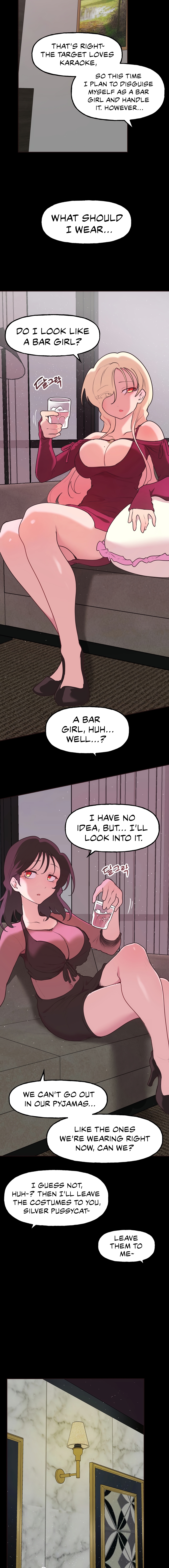 Son of Nam Chapter 31 image 11