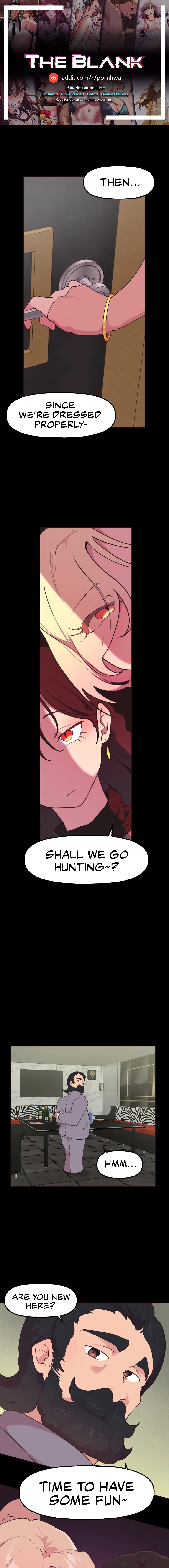 Son of Nam Chapter 32 image 0