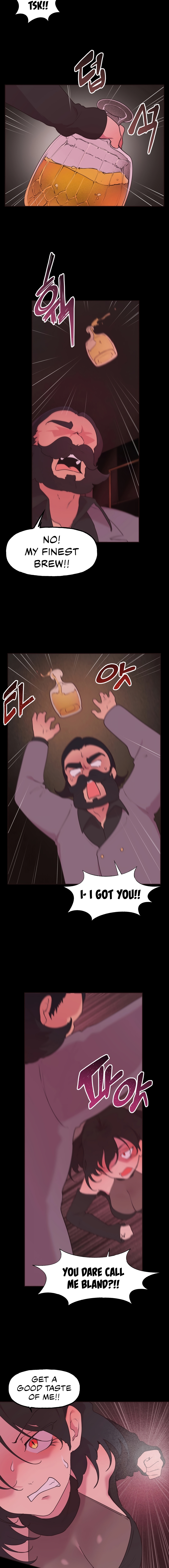 Son of Nam Chapter 32 image 11