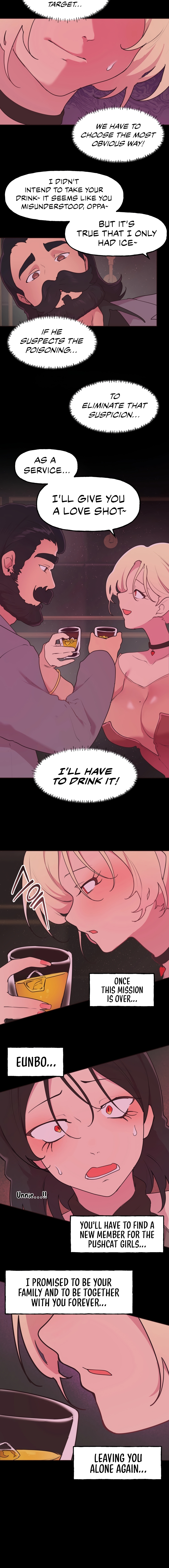 Son of Nam Chapter 32 image 7