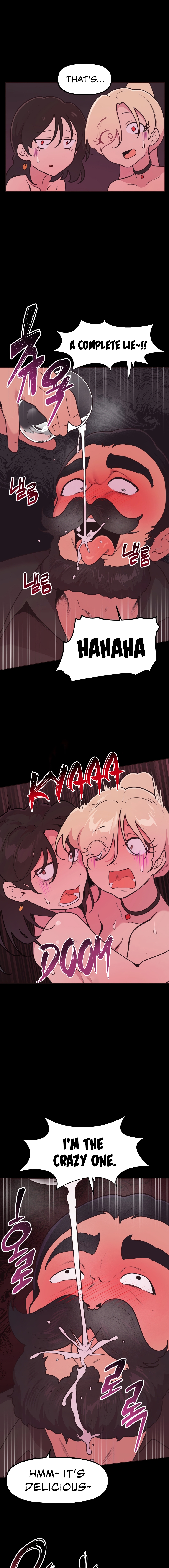 Son of Nam Chapter 33 image 10