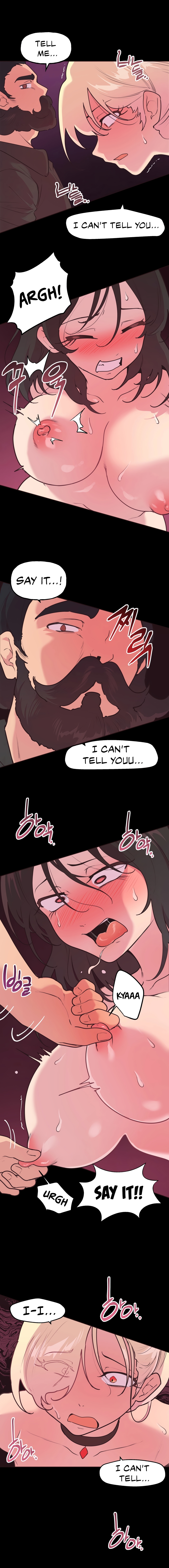 Son of Nam Chapter 33 image 13