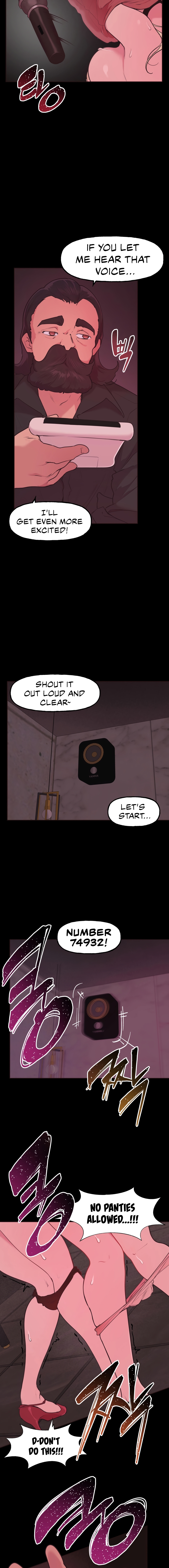 Son of Nam Chapter 33 image 2