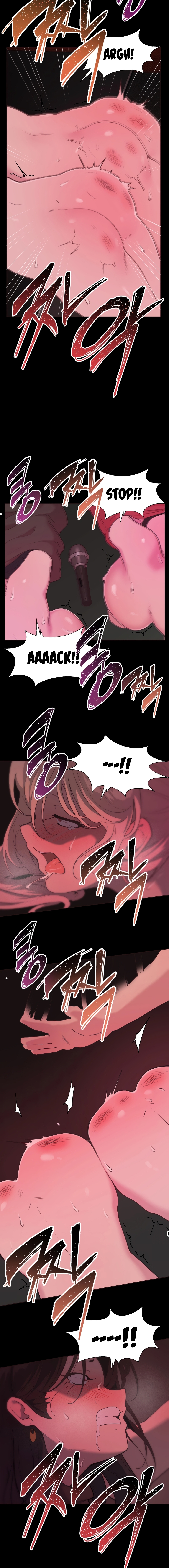Son of Nam Chapter 33 image 4