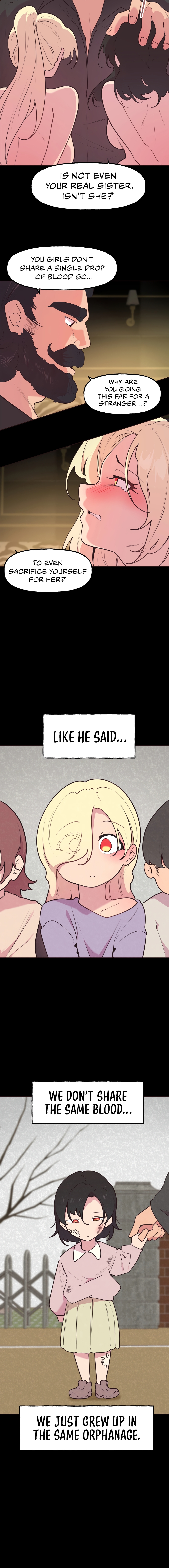 Son of Nam Chapter 34 image 2