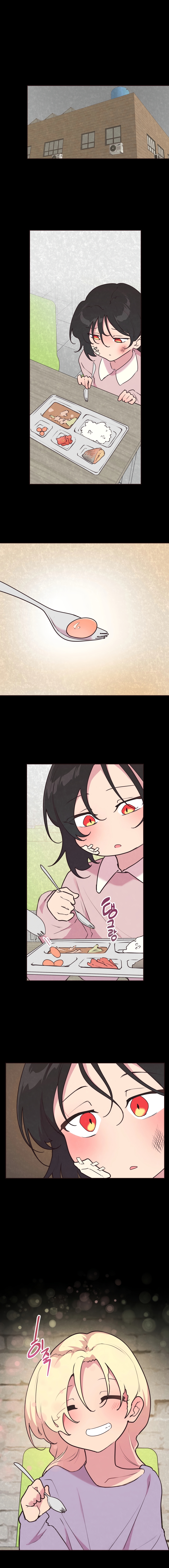 Son of Nam Chapter 34 image 3