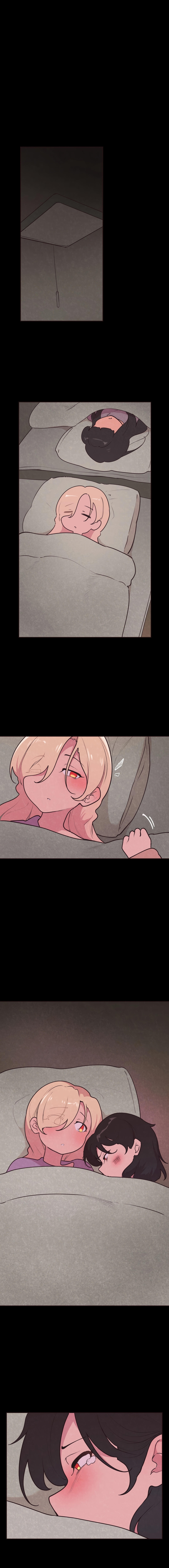 Son of Nam Chapter 34 image 4