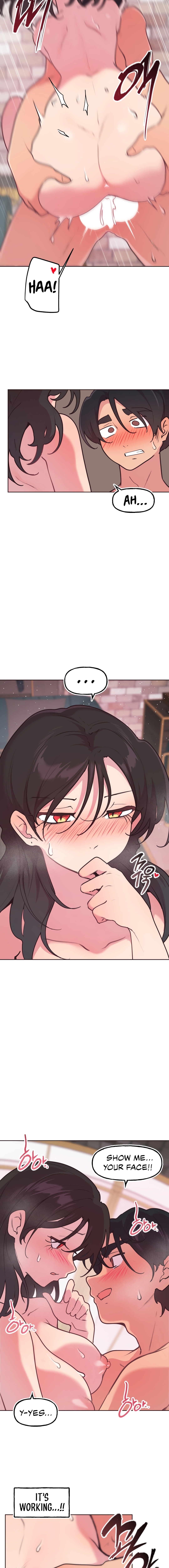 Son of Nam Chapter 37 image 10