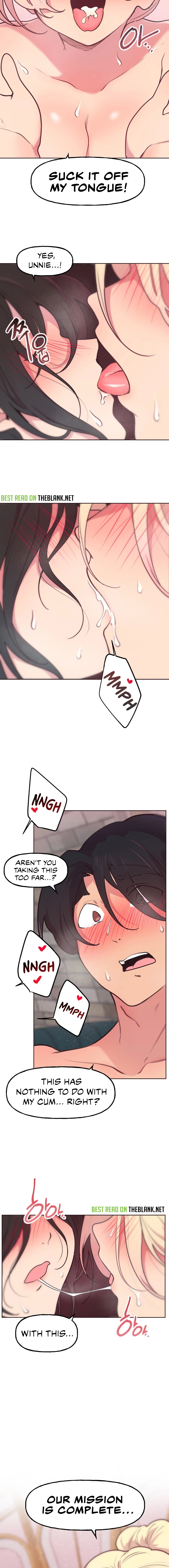 Son of Nam Chapter 38 image 3