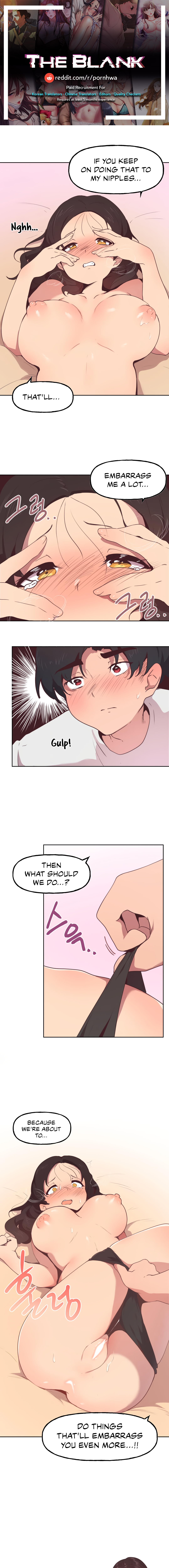 Son of Nam Chapter 4 image 0