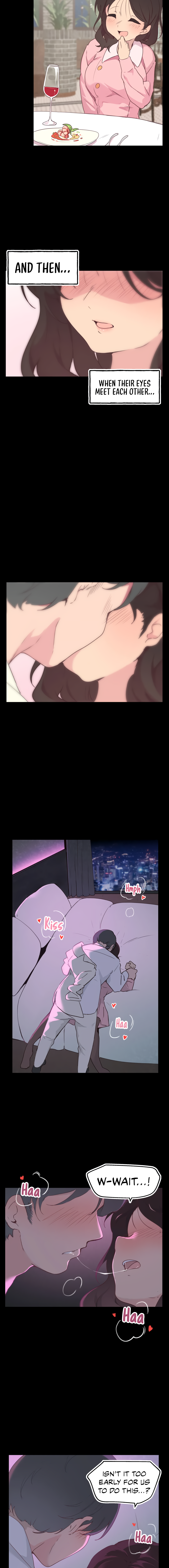 Son of Nam Chapter 4 image 6