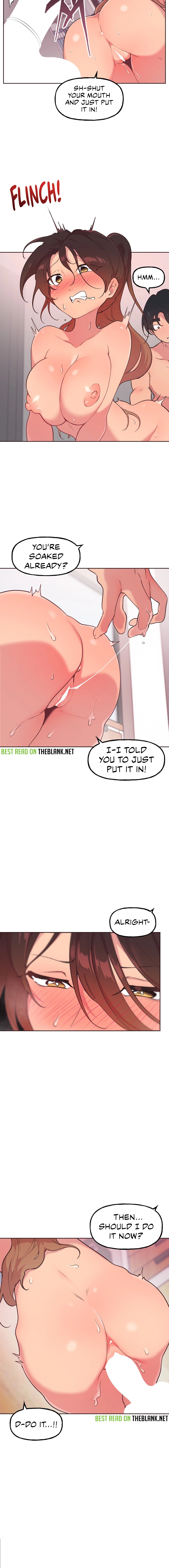 Son of Nam Chapter 40 image 3