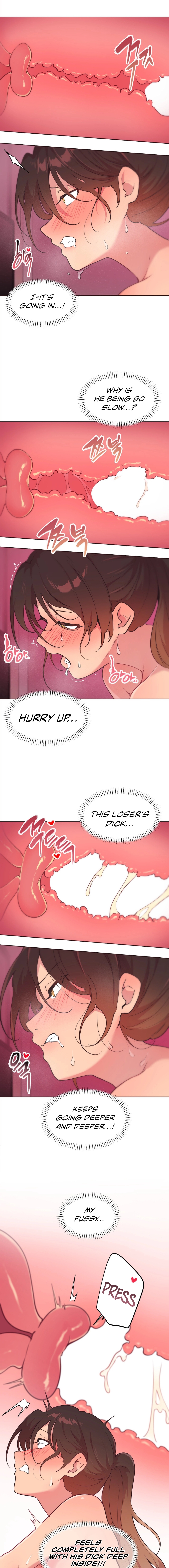 Son of Nam Chapter 40 image 4