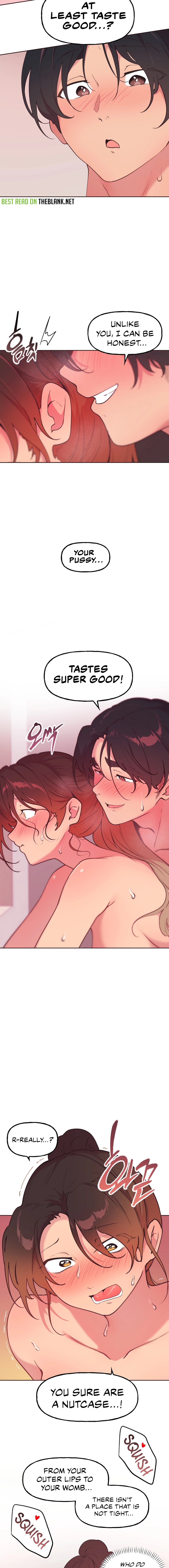 Son of Nam Chapter 40 image 6