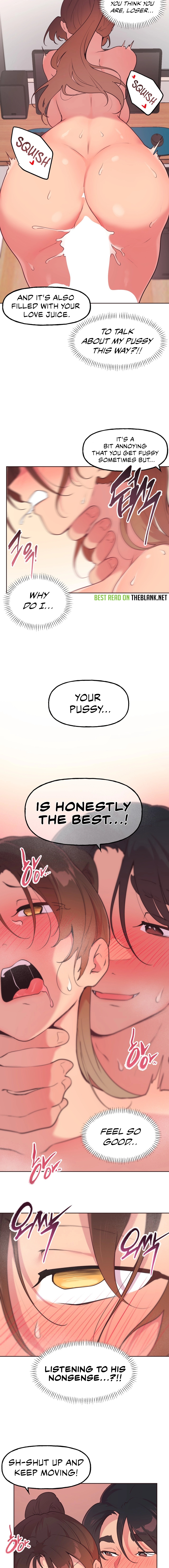 Son of Nam Chapter 40 image 7