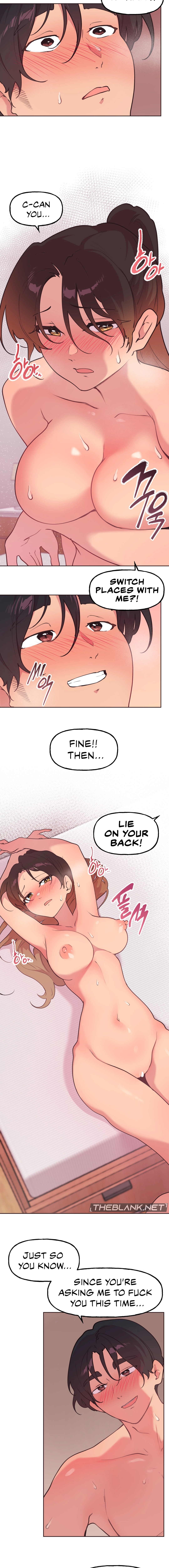 Son of Nam Chapter 41 image 9