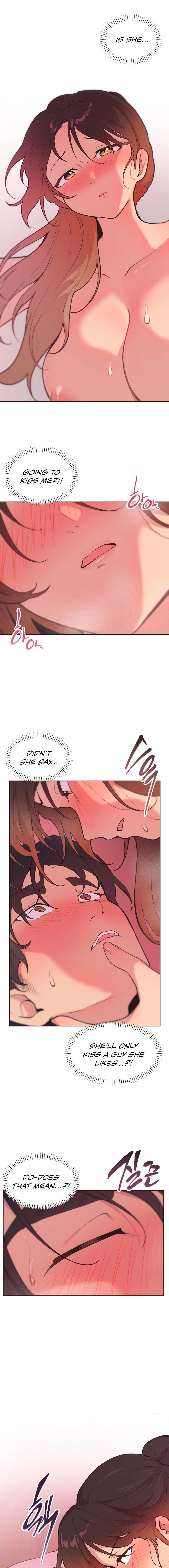 Son of Nam Chapter 41 image 1