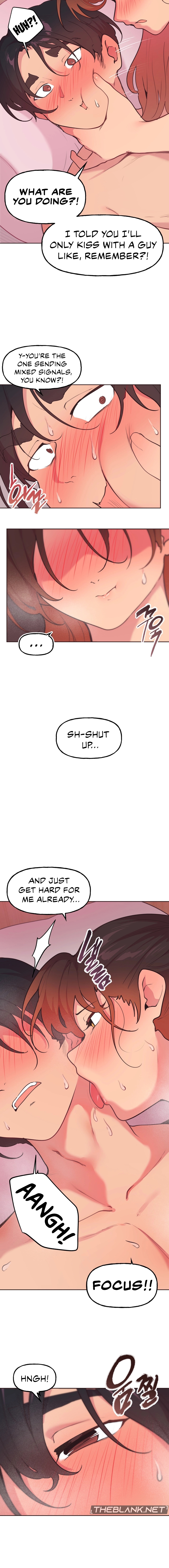 Son of Nam Chapter 41 image 2