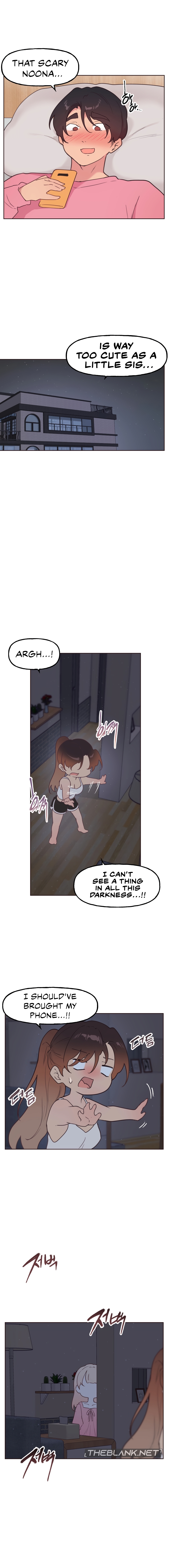 Son of Nam Chapter 42 image 10