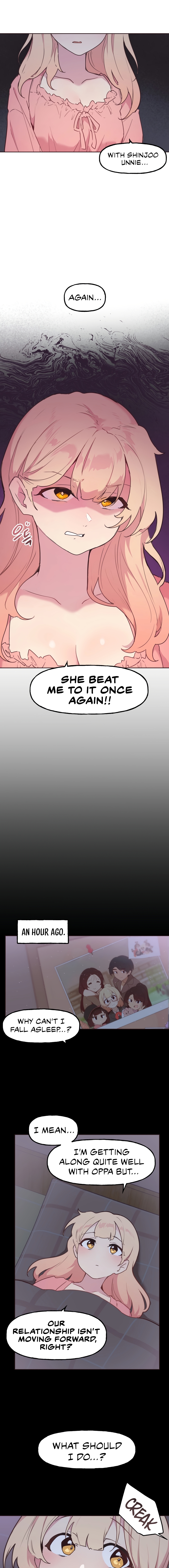 Son of Nam Chapter 42 image 11