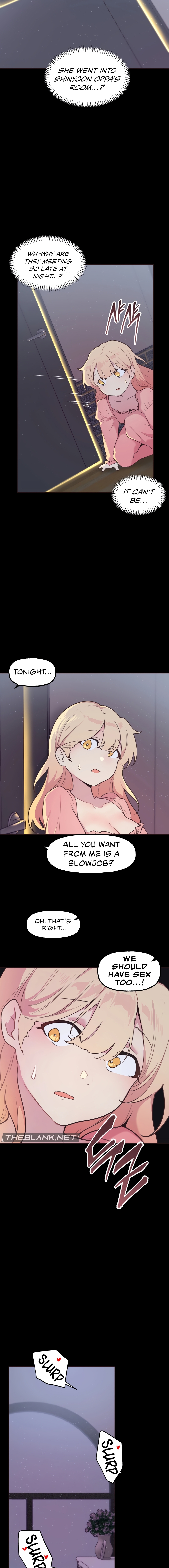 Son of Nam Chapter 42 image 13