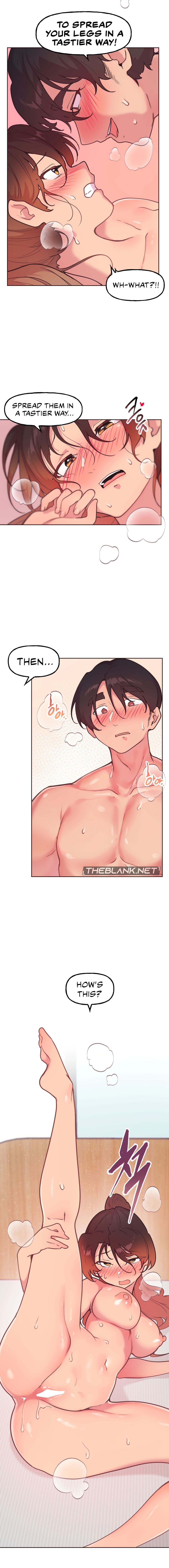 Son of Nam Chapter 42 image 2
