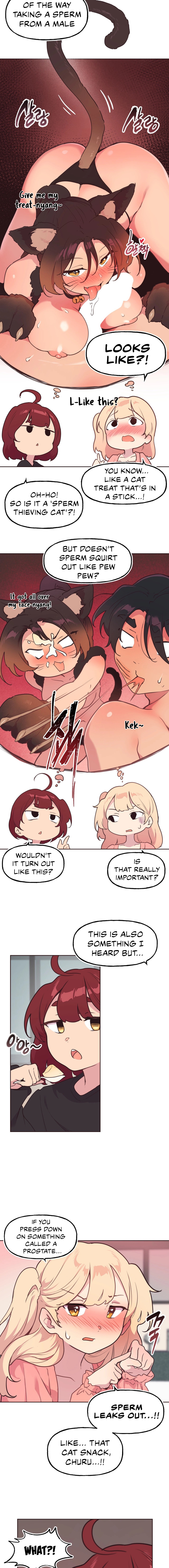 Son of Nam Chapter 43 image 10