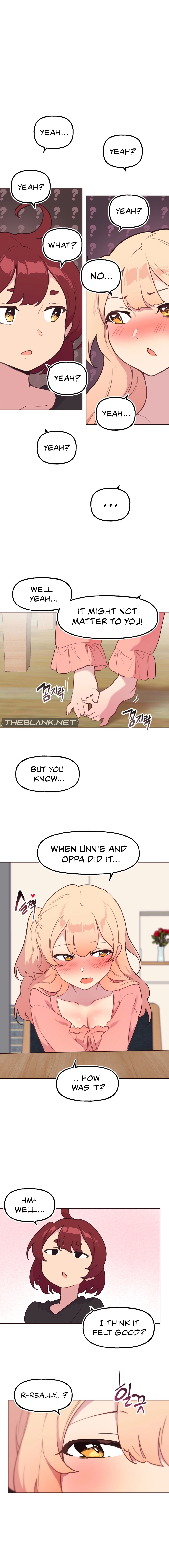 Son of Nam Chapter 43 image 12