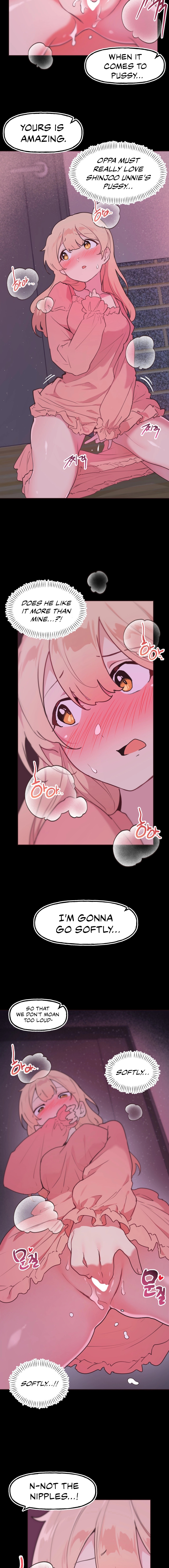 Son of Nam Chapter 43 image 1