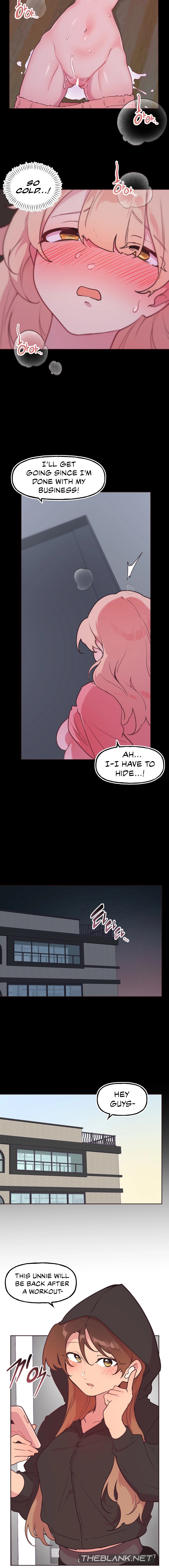 Son of Nam Chapter 43 image 6