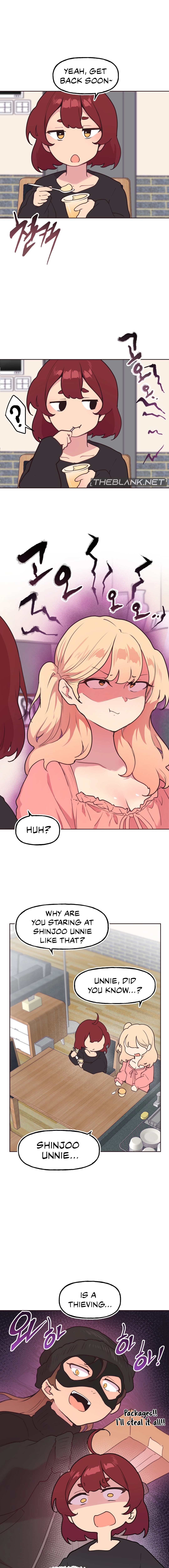 Son of Nam Chapter 43 image 7