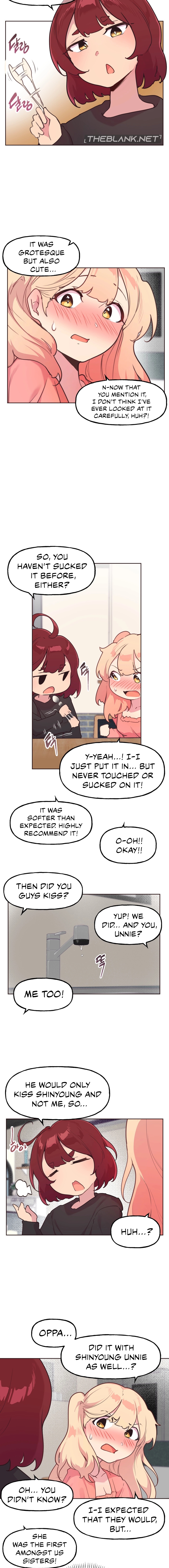 Son of Nam Chapter 44 image 1