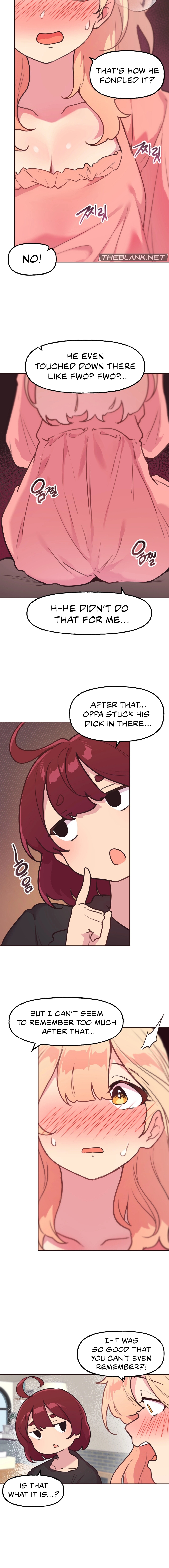 Son of Nam Chapter 44 image 3
