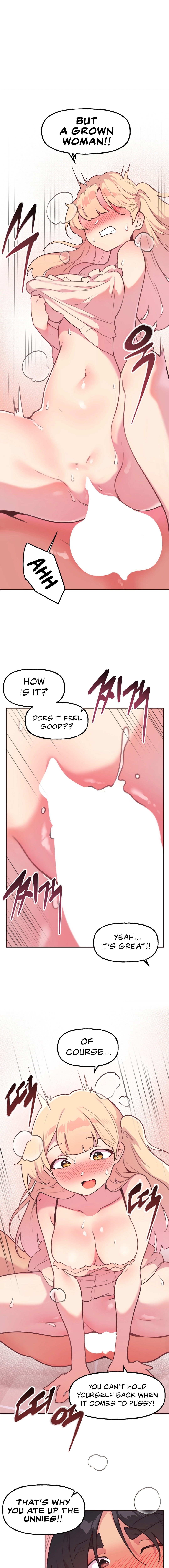 Son of Nam Chapter 45 image 5