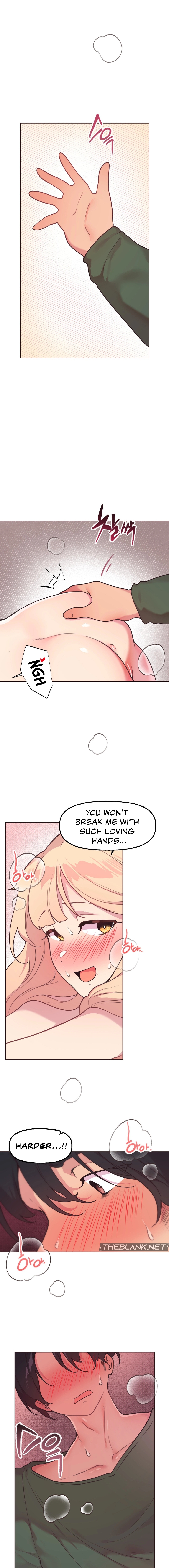 Son of Nam Chapter 45 image 8