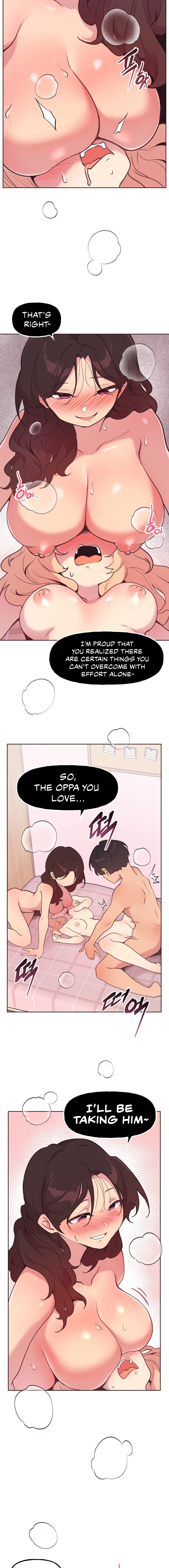Son of Nam Chapter 46 image 10