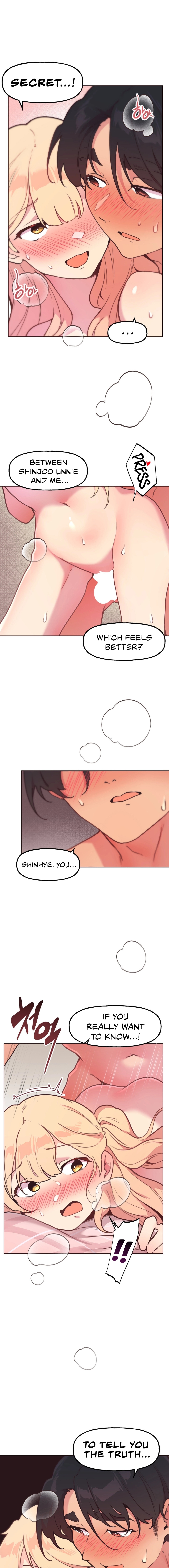 Son of Nam Chapter 46 image 2