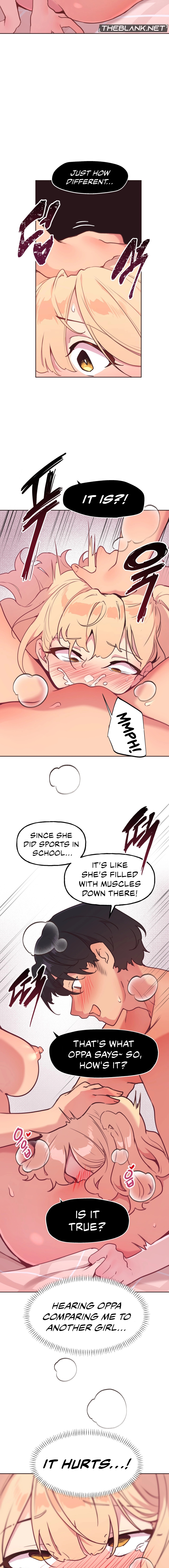 Son of Nam Chapter 46 image 5