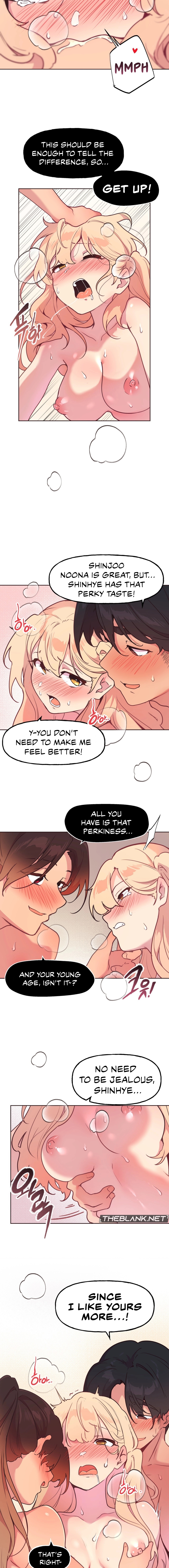 Son of Nam Chapter 46 image 6