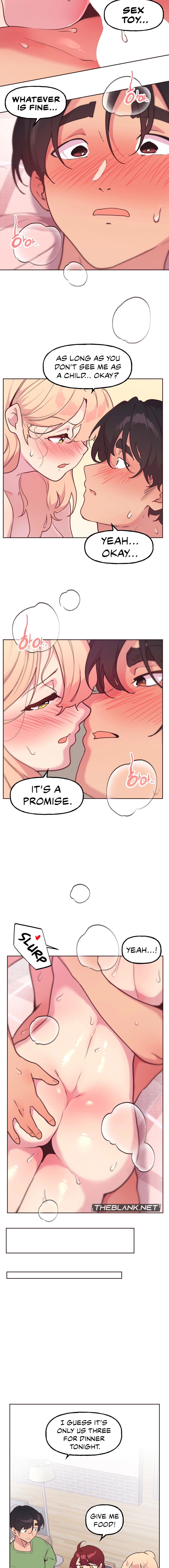 Son of Nam Chapter 47 image 9