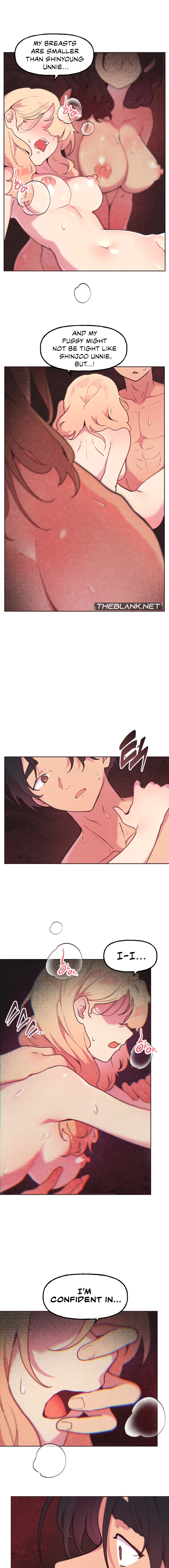 Son of Nam Chapter 47 image 2