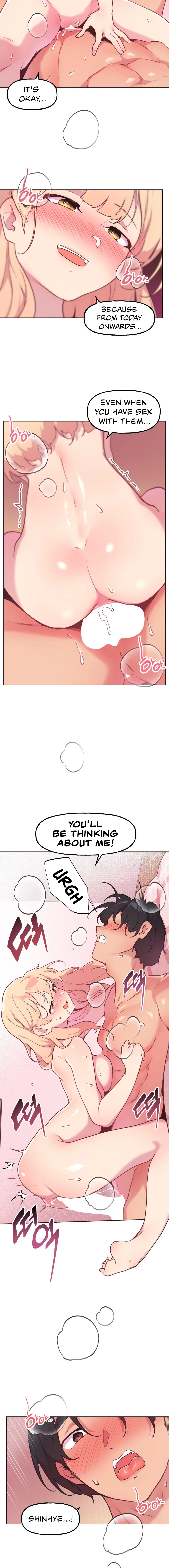 Son of Nam Chapter 47 image 5
