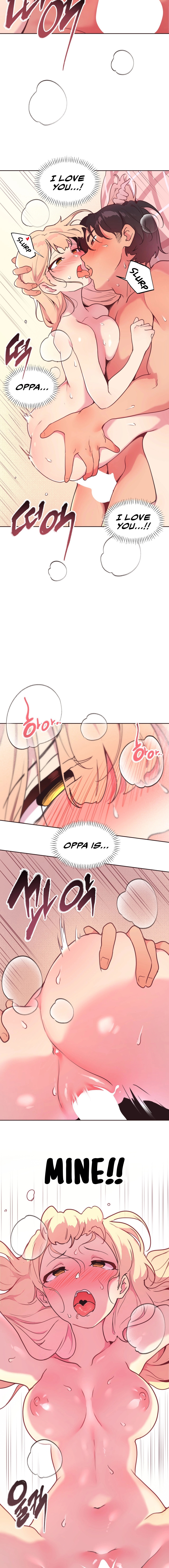 Son of Nam Chapter 47 image 7