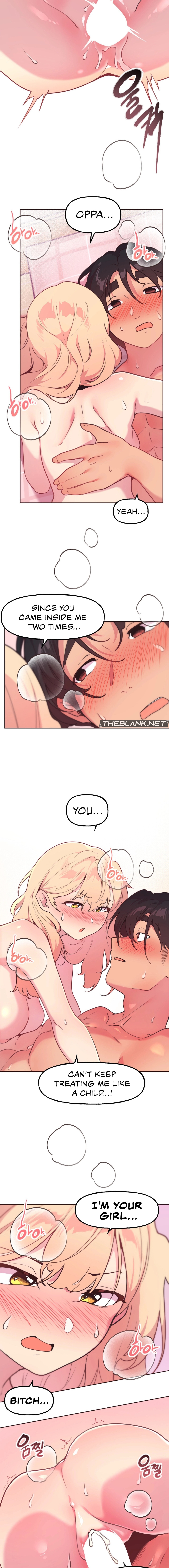 Son of Nam Chapter 47 image 8